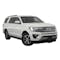 2019 Ford Expedition 22nd exterior image - activate to see more