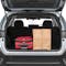2021 Subaru Outback 33rd cargo image - activate to see more