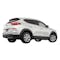 2020 Hyundai Tucson 18th exterior image - activate to see more