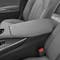 2021 Toyota Avalon 30th interior image - activate to see more