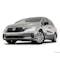 2024 Honda Odyssey 25th exterior image - activate to see more