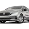 2024 Honda Odyssey 25th exterior image - activate to see more