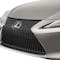 2019 Lexus LC 23rd exterior image - activate to see more