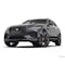 2024 Jaguar F-PACE 34th exterior image - activate to see more