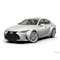 2024 Lexus IS 30th exterior image - activate to see more
