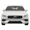 2022 Volvo V60 Recharge 46th exterior image - activate to see more