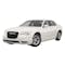 2019 Chrysler 300 20th exterior image - activate to see more