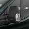 2024 Ford Transit Passenger Wagon 34th exterior image - activate to see more