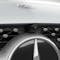 2020 Mercedes-Benz CLS 39th exterior image - activate to see more