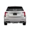 2020 Cadillac XT6 18th exterior image - activate to see more