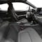 2019 Toyota C-HR 21st interior image - activate to see more
