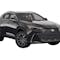 2023 Lexus NX 33rd exterior image - activate to see more