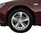 2020 Buick Regal Sportback 28th exterior image - activate to see more
