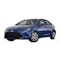2023 Toyota Corolla 15th exterior image - activate to see more