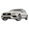 2021 Volvo V60 56th exterior image - activate to see more