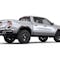 2024 GMC Canyon 20th exterior image - activate to see more