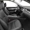 2021 INFINITI QX50 24th interior image - activate to see more