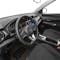 2022 Nissan Kicks 14th interior image - activate to see more