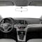 2019 Hyundai Elantra 20th interior image - activate to see more