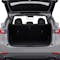 2022 Mazda CX-5 36th cargo image - activate to see more