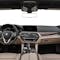 2019 BMW 5 Series 18th interior image - activate to see more