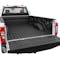 2021 Ford Super Duty F-250 28th exterior image - activate to see more