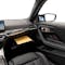 2023 BMW M2 22nd interior image - activate to see more