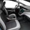 2018 Chevrolet Bolt EV 4th interior image - activate to see more
