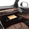 2022 Lincoln Aviator 21st interior image - activate to see more