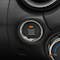 2020 Mazda MX-5 Miata 48th interior image - activate to see more