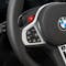 2020 BMW X5 M 40th interior image - activate to see more