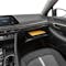 2023 Hyundai Sonata 24th interior image - activate to see more