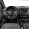 2022 Ford Super Duty F-350 14th interior image - activate to see more