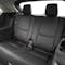 2022 Mazda CX-9 28th interior image - activate to see more