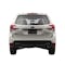 2022 Subaru Forester 17th exterior image - activate to see more