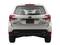 2022 Subaru Forester 17th exterior image - activate to see more