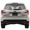 2022 Subaru Forester 17th exterior image - activate to see more