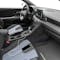 2020 Hyundai Veloster 33rd interior image - activate to see more
