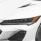 2022 Acura NSX 34th exterior image - activate to see more