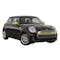 2021 MINI Electric Hardtop 31st exterior image - activate to see more