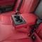 2024 Alfa Romeo Giulia 36th interior image - activate to see more