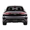 2023 Porsche Macan 21st exterior image - activate to see more