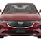 2020 Cadillac CT4 18th exterior image - activate to see more