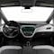 2017 Chevrolet Bolt EV 17th interior image - activate to see more