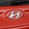 2020 Hyundai Kona 38th exterior image - activate to see more