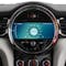 2022 MINI Convertible 46th interior image - activate to see more