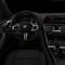 2022 BMW M8 41st interior image - activate to see more