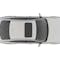 2021 INFINITI Q50 35th exterior image - activate to see more