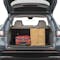2024 Honda HR-V 36th cargo image - activate to see more