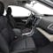 2021 Subaru Ascent 11th interior image - activate to see more